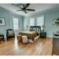 893 Myrtle Street, Atlanta, GA 30309 ID:2572327