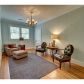 893 Myrtle Street, Atlanta, GA 30309 ID:2572328