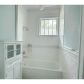 893 Myrtle Street, Atlanta, GA 30309 ID:2572330