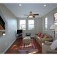 Unit 996 - 996 Dekalb Avenue Ne, Atlanta, GA 30307 ID:2990879