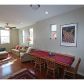 Unit 996 - 996 Dekalb Avenue Ne, Atlanta, GA 30307 ID:2990881