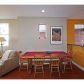 Unit 996 - 996 Dekalb Avenue Ne, Atlanta, GA 30307 ID:2990882