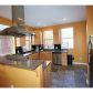 Unit 996 - 996 Dekalb Avenue Ne, Atlanta, GA 30307 ID:2990883