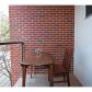 Unit 996 - 996 Dekalb Avenue Ne, Atlanta, GA 30307 ID:2990886