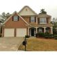 2196 Greenwoods Meadows Lane, Douglasville, GA 30135 ID:6365523