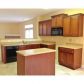 2196 Greenwoods Meadows Lane, Douglasville, GA 30135 ID:6365524