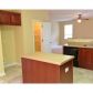 2196 Greenwoods Meadows Lane, Douglasville, GA 30135 ID:6365525