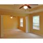 2196 Greenwoods Meadows Lane, Douglasville, GA 30135 ID:6365526