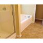 2196 Greenwoods Meadows Lane, Douglasville, GA 30135 ID:6365527