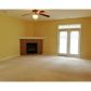 2196 Greenwoods Meadows Lane, Douglasville, GA 30135 ID:6365528