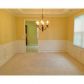 2196 Greenwoods Meadows Lane, Douglasville, GA 30135 ID:6365529