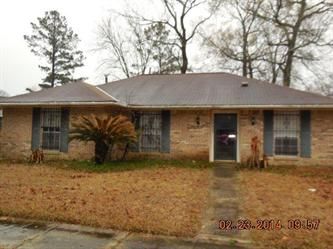 16620 Patton Avenue, Baton Rouge, LA 70816