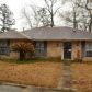 16620 Patton Avenue, Baton Rouge, LA 70816 ID:7290165