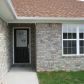 711 Mulberry, Clarksville, AR 72830 ID:1157917