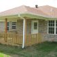 711 Mulberry, Clarksville, AR 72830 ID:1157923