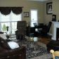 3162 Stonewyck Place, Decatur, GA 30033 ID:3368217