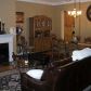 3162 Stonewyck Place, Decatur, GA 30033 ID:3368218