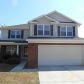 4853 Summersun Drive, Morrow, GA 30260 ID:6687530