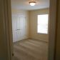 4853 Summersun Drive, Morrow, GA 30260 ID:6687537