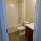 4853 Summersun Drive, Morrow, GA 30260 ID:6687538