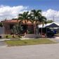 580 SW 45 AV, Miami, FL 33134 ID:7321189