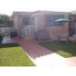 580 SW 45 AV, Miami, FL 33134 ID:7321190