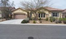 9064 Sage Thicket Ave Las Vegas, NV 89178