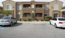 10245 S Maryland Pkwy Unit 161 Las Vegas, NV 89123