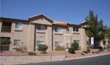 2110 Los Feliz St  #2057 Las Vegas, NV 89156