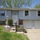 974 Harrogate Ct, Cincinnati, OH 45240 ID:188335