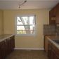 974 Harrogate Ct, Cincinnati, OH 45240 ID:188336