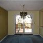 974 Harrogate Ct, Cincinnati, OH 45240 ID:188337