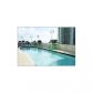 1200 BRICKELL BAY DR # 4102, Miami, FL 33131 ID:462169