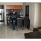 1200 BRICKELL BAY DR # 4102, Miami, FL 33131 ID:462170