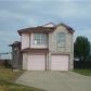 5105 Waltham Ct, Garland, TX 75043 ID:917554