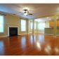 1965 Tranquil Field Way Nw, Acworth, GA 30102 ID:5062581