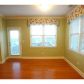 1965 Tranquil Field Way Nw, Acworth, GA 30102 ID:5062583