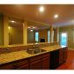 1965 Tranquil Field Way Nw, Acworth, GA 30102 ID:5062584