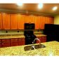 1965 Tranquil Field Way Nw, Acworth, GA 30102 ID:5062585