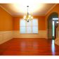 1965 Tranquil Field Way Nw, Acworth, GA 30102 ID:5062586