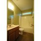 1965 Tranquil Field Way Nw, Acworth, GA 30102 ID:5062588