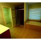 1965 Tranquil Field Way Nw, Acworth, GA 30102 ID:5062589