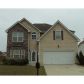 710 Rockbass Road, Suwanee, GA 30024 ID:6551391