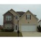 710 Rockbass Road, Suwanee, GA 30024 ID:6585361