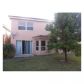 1536 NE 37 AV, Homestead, FL 33033 ID:6566858