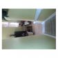 1536 NE 37 AV, Homestead, FL 33033 ID:6566861