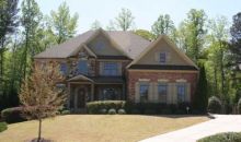 2963 E Springbluff Lane Buford, GA 30519