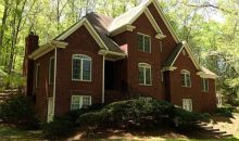 5388 Frazer Road Buford, GA 30518