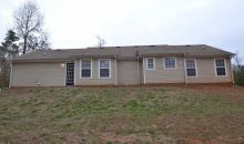 165 Pebble Ridge Covington, GA 30014