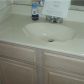 5105 Waltham Ct, Garland, TX 75043 ID:917559